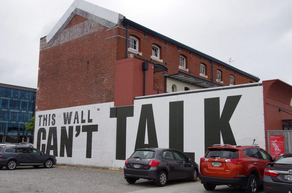 christchurch_wall_cant_talk_art